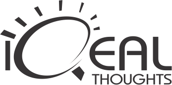Ideal Thoughts Publishers