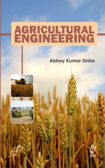 agricultural engineering thesis topics in the philippines