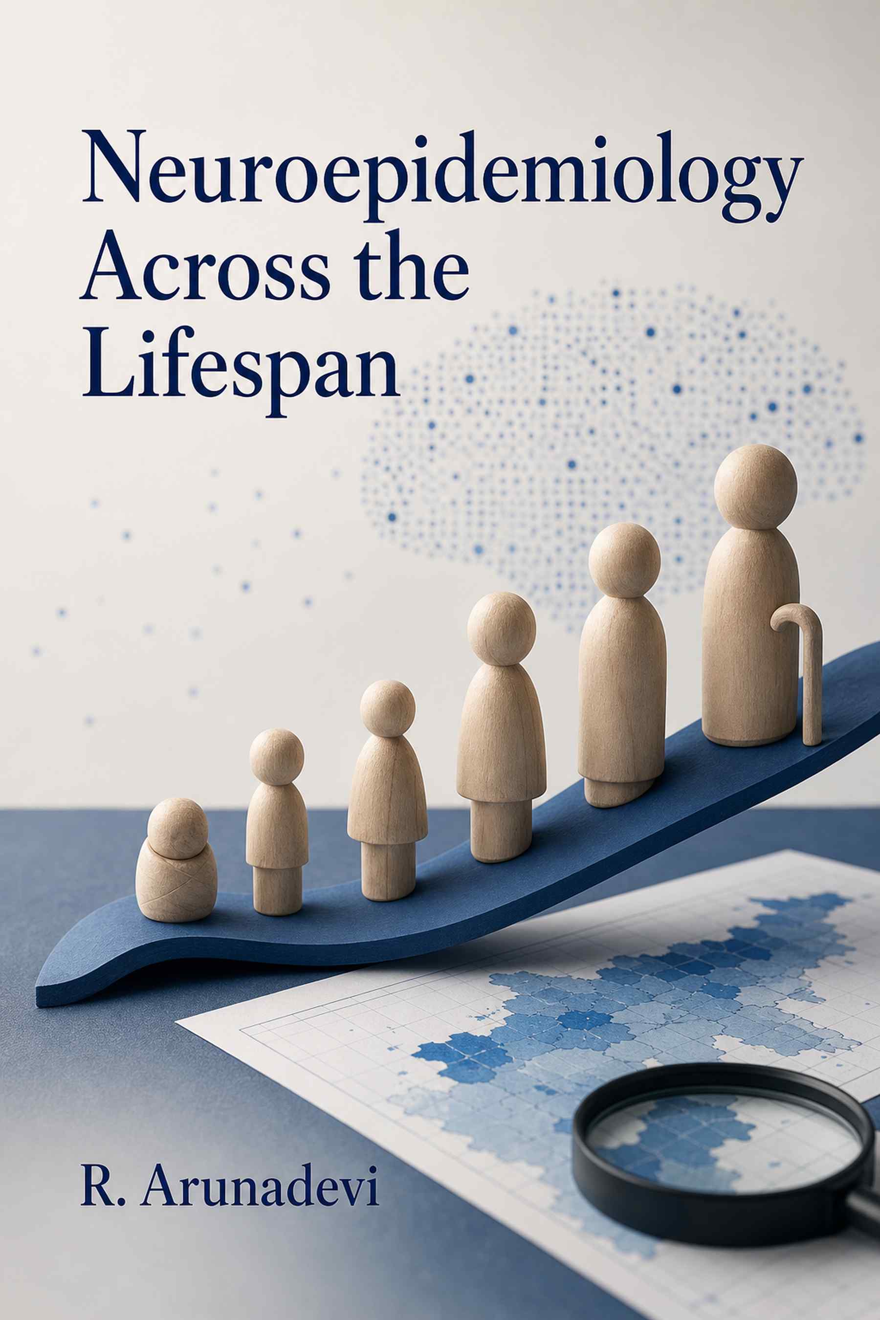 Cover of Neuroepidemiology Across the Lifespan