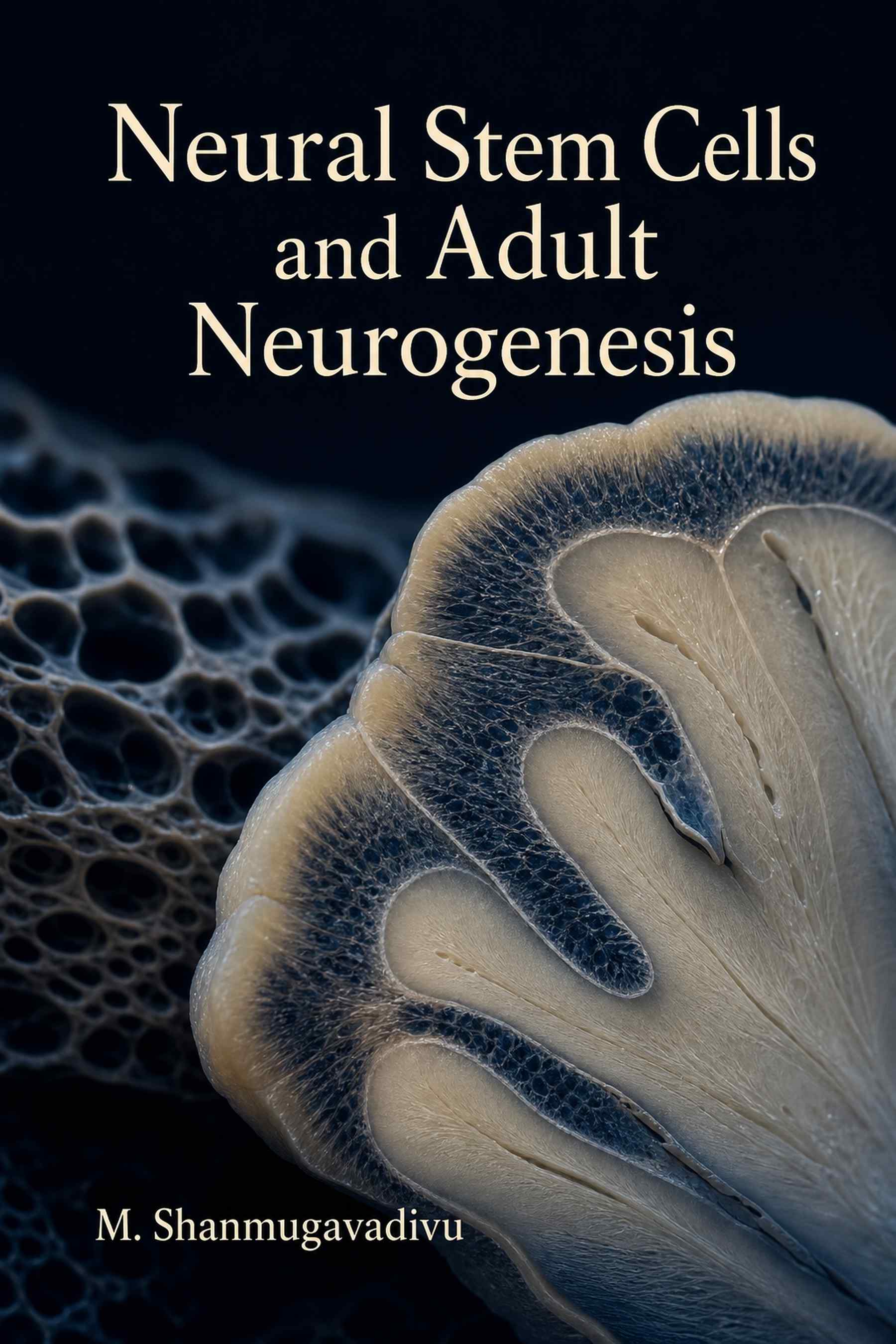 Cover of Neural Stem Cells and Adult Neurogenesis