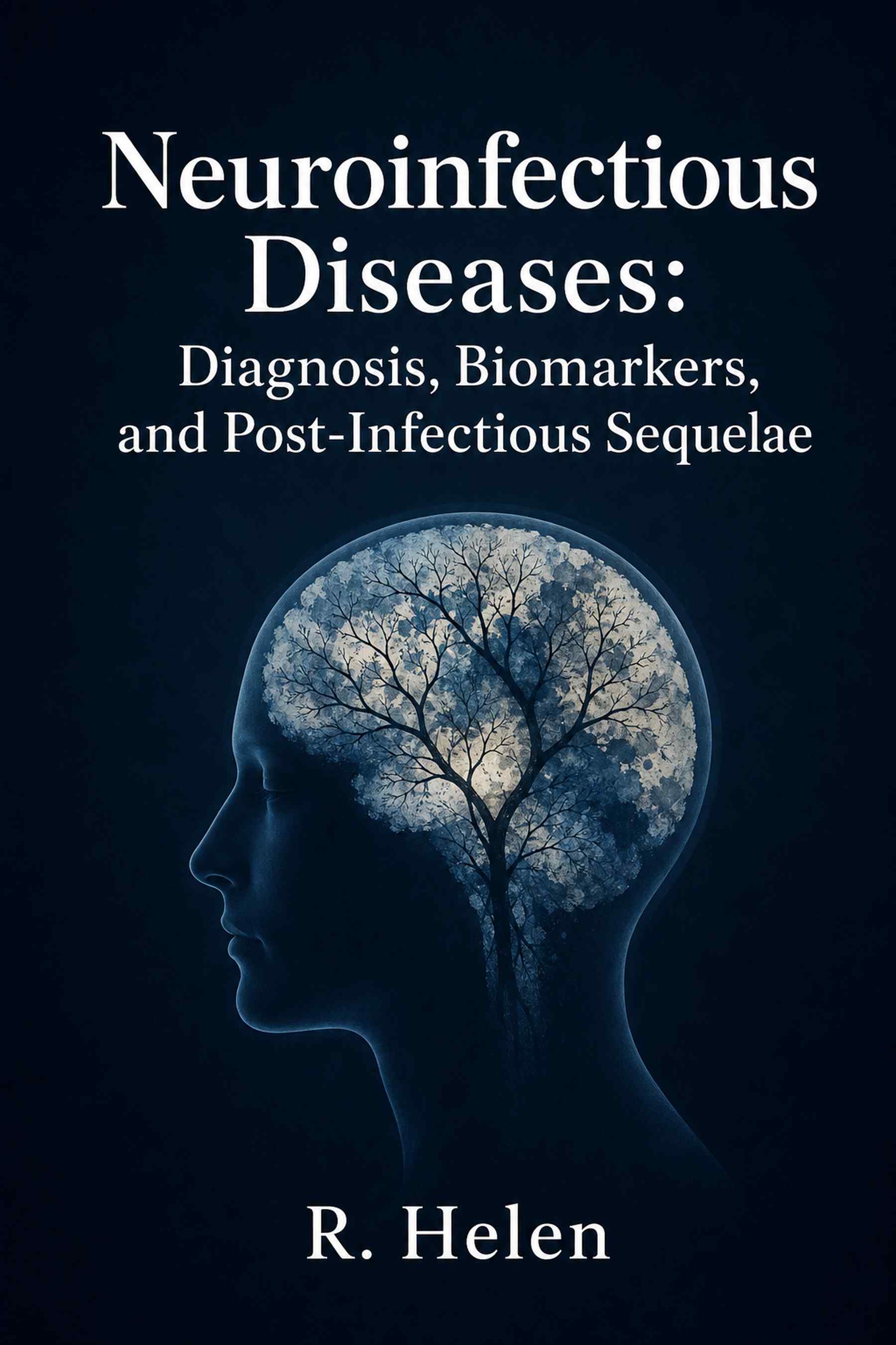 Cover of Neuroinfectious Diseases: Diagnosis, Biomarkers, and Post-Infectious Sequelae
