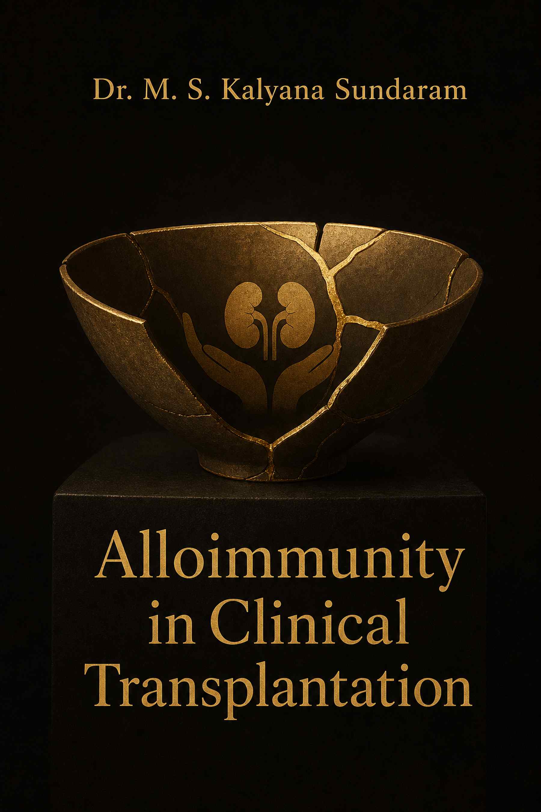 Cover of Alloimmunity in Clinical Transplantation