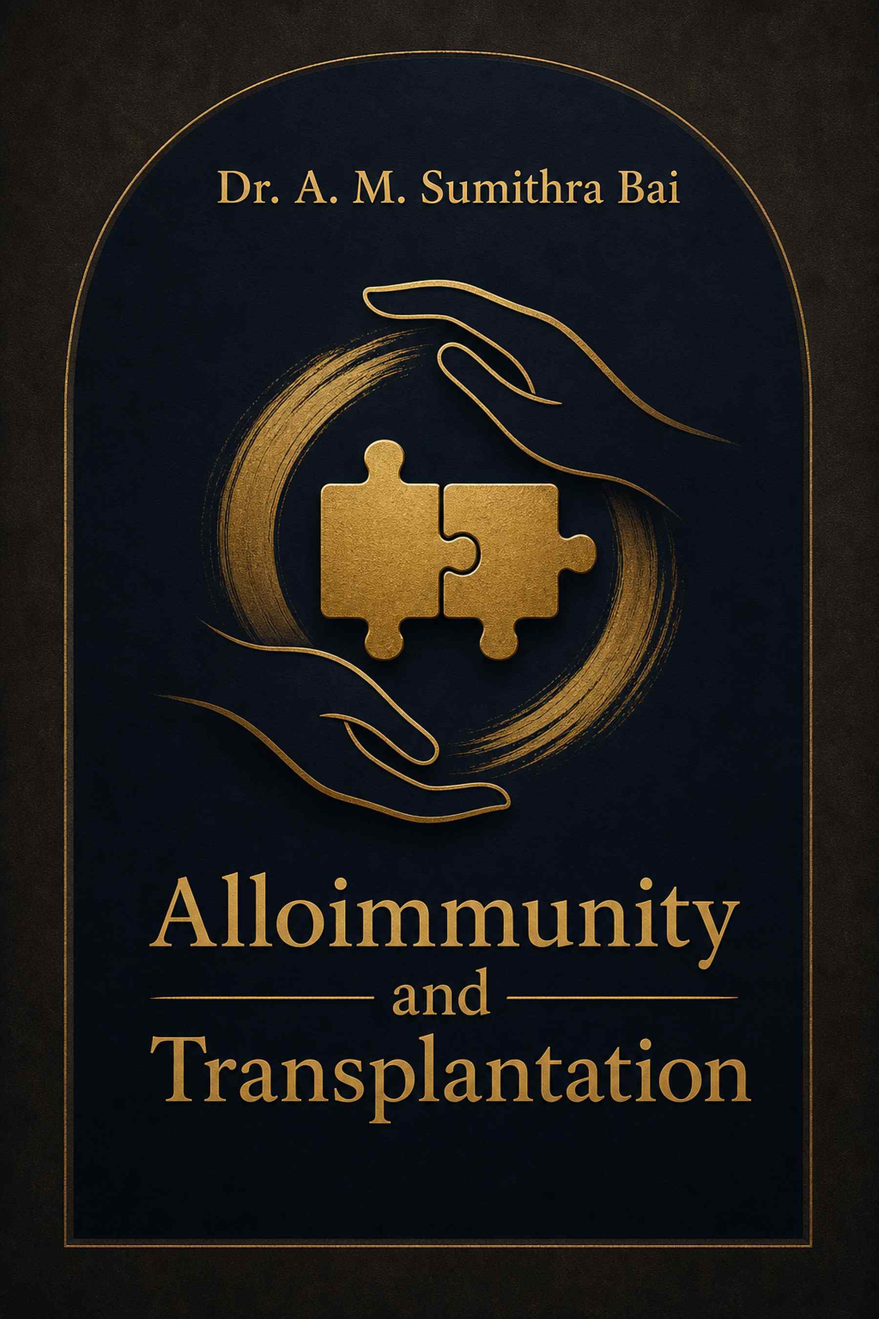 Cover of Alloimmunity and Transplantation