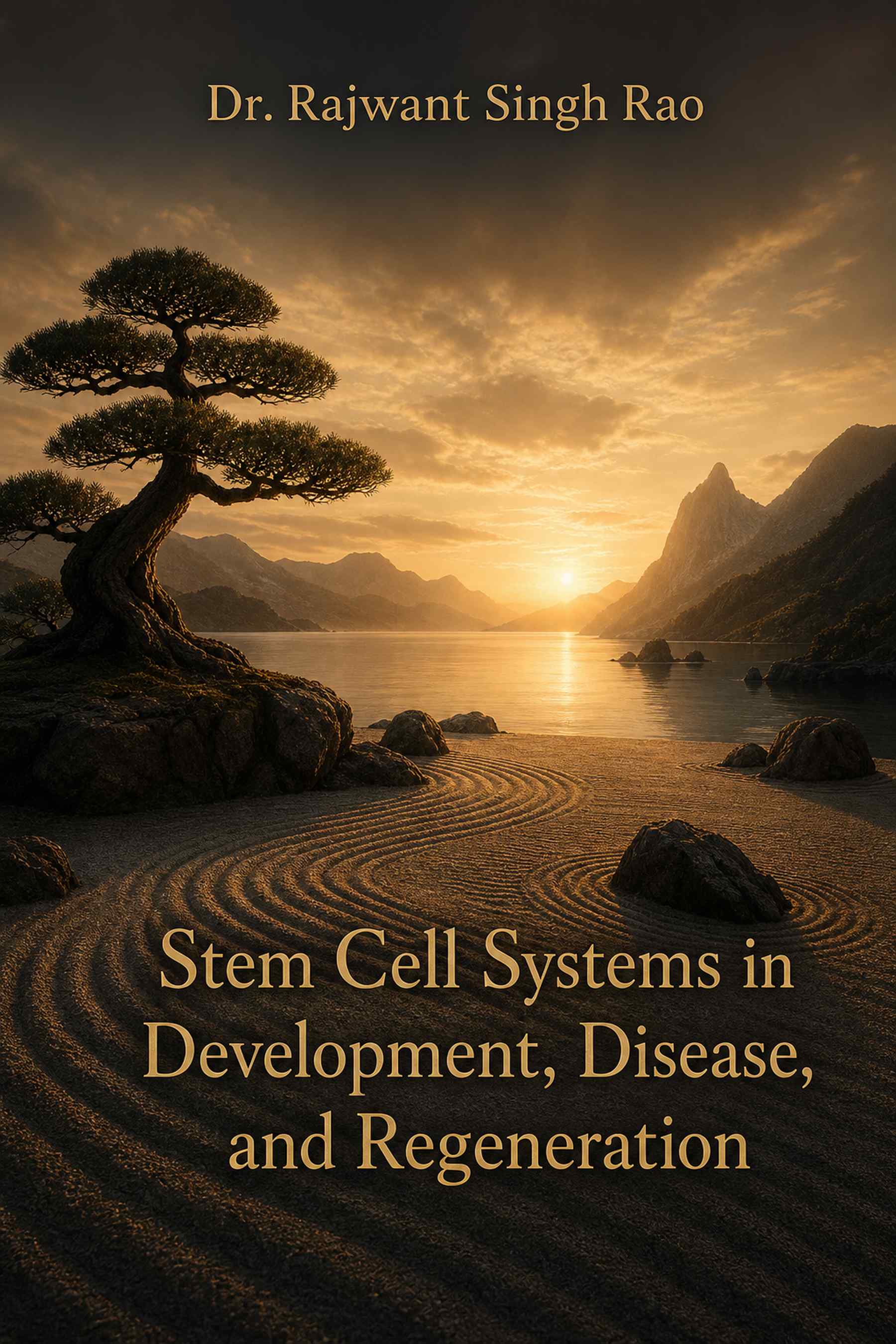 Cover of Stem Cell Systems in Development, Disease, and Regeneration