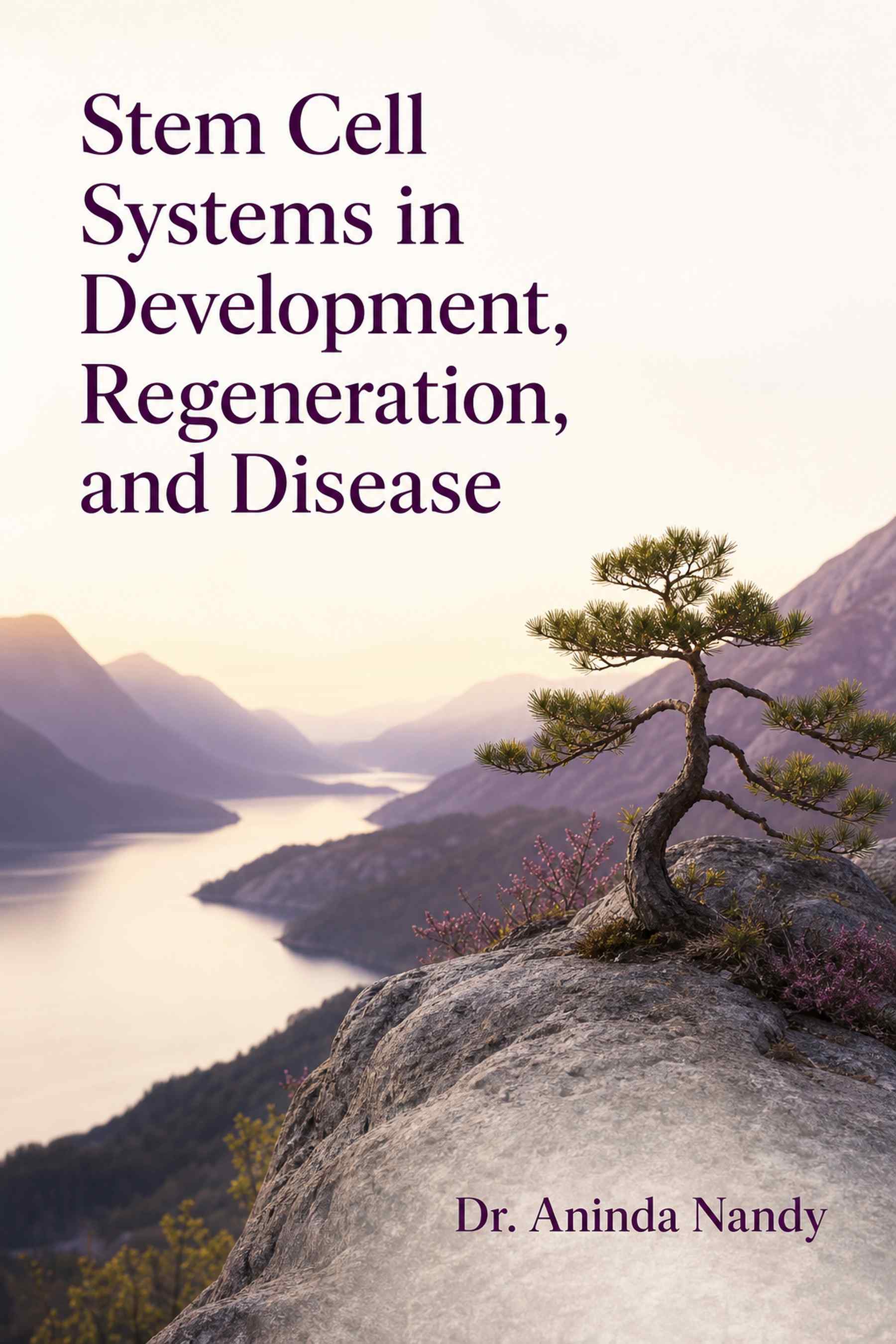 Cover of Stem Cell Systems in Development, Regeneration, and Disease