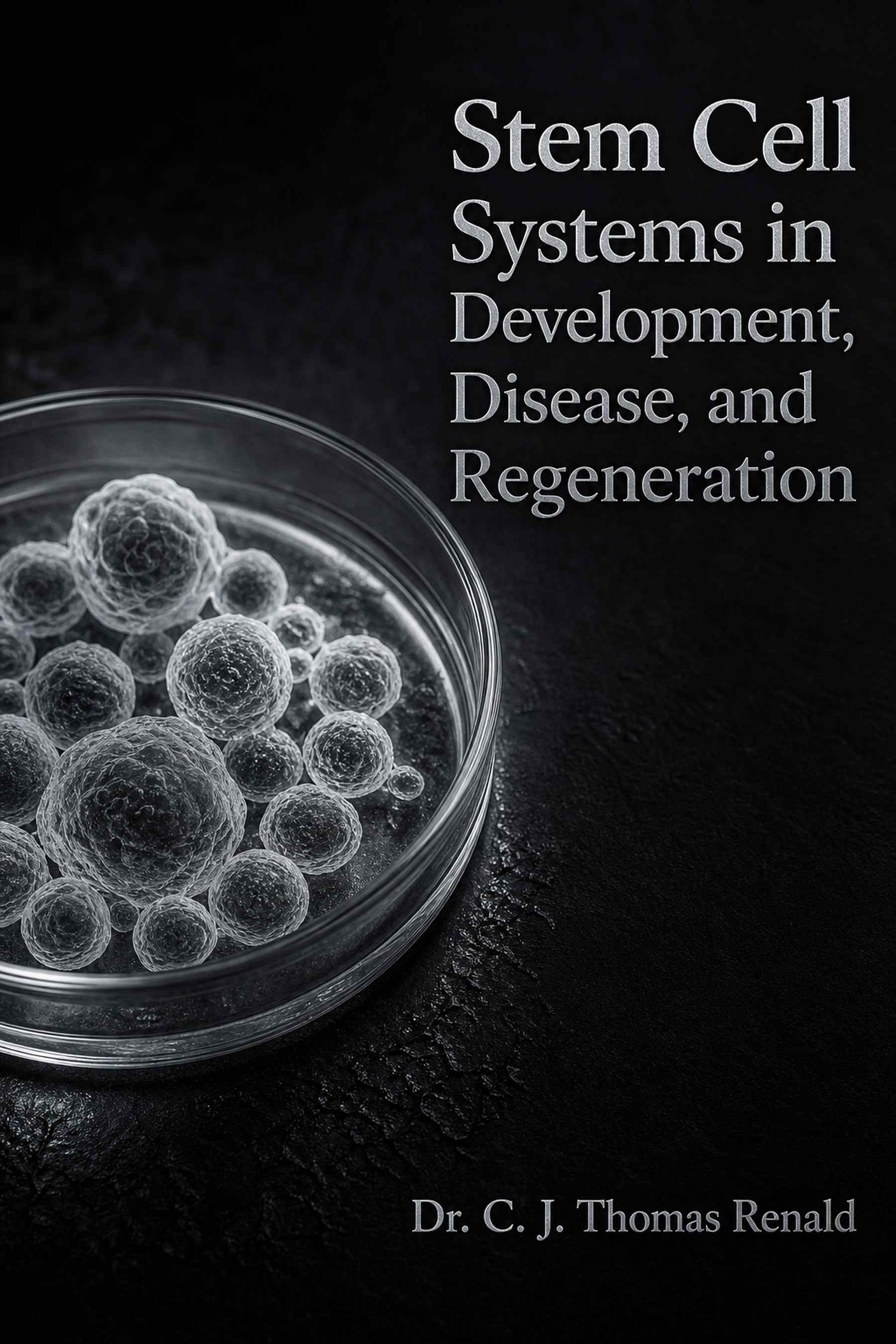 Cover of Stem Cell Systems in Development, Disease, and Regeneration